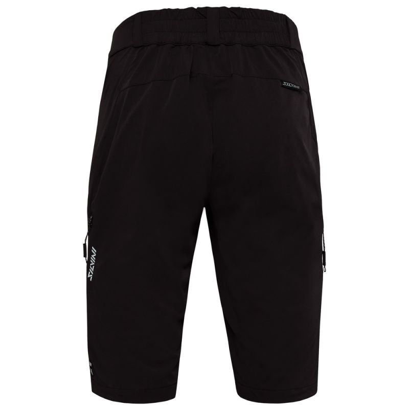 Silvini Alma W 3124-WP2431/0808 cycling shorts