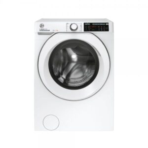 HOOVER LAVATR SLIM HW4 27AMC7/1-S
