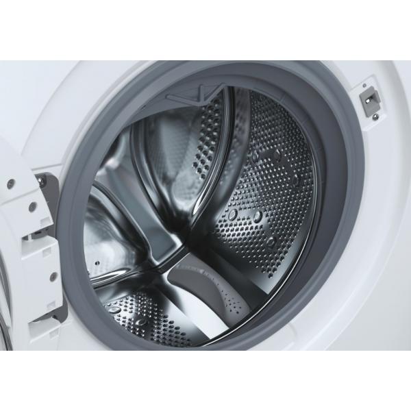 CANDY LAVATRICE CBW 48TWME-S
