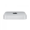 Apple Mac mini M2 Pro Apple M 16 GB 512 GB SSD macOS Ventura Mini PC Argento