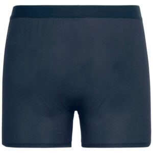 Odlo Boxer ACTIVE F-DRY LIGHT ECO M 141182/20731 boxers