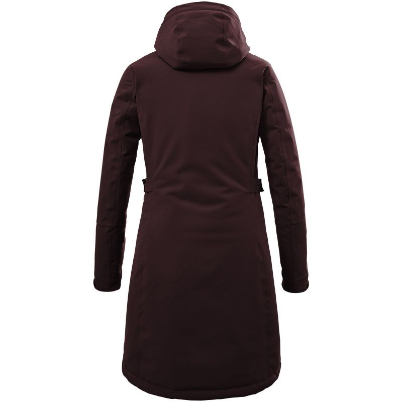 Killtec Kow 165 W Jacket 37726/447