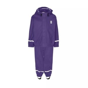 Lego Wear Kid's Lwjivan 200 Jr Jumpsuit 11010040/622