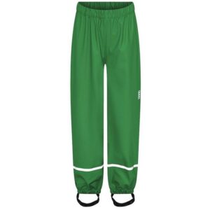 Lego Wear Kid's Lwjori 200 Jr Jumpsuit 11010041/884