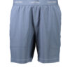 CALVIN KLEIN PANTALONE SHORT UOMO BLU