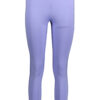 CALVIN KLEIN LEGGINS DONNA VIOLA