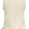 NORTH SAILS CANOTTA DONNA BEIGE
