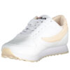 FILA CALZATURA SPORTIVA DONNA BIANCO
