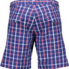GANT PANTALONE BERMUDA UOMO BLU
