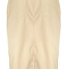 GANT GONNA LONGUETTE DONNA BEIGE