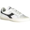 DIADORA CALZATURA SPORTIVA DONNA BIANCO
