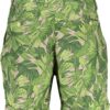 GANT PANTALONE BERMUDA UOMO BEIGE
