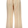DESIGUAL PANTALONE DONNA ROSA