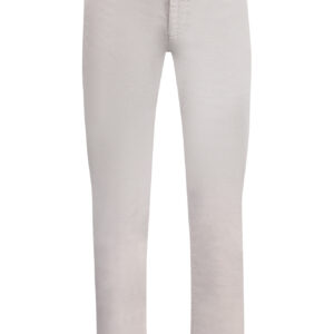 HUGO BOSS PANTALONE UOMO GRIGIO