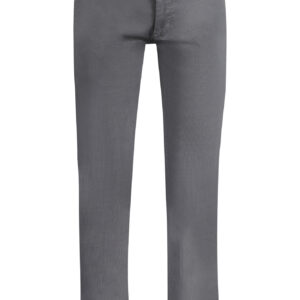 HUGO BOSS PANTALONE UOMO NERO