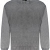 HUGO BOSS MAGLIA UOMO NERO