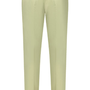 NORTH SAILS PANTALONE UOMO VERDE