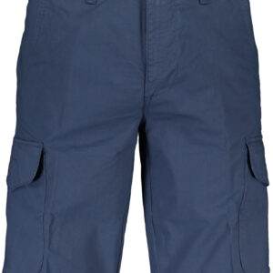 NORTH SAILS PANTALONE BERMUDA UOMO BLU