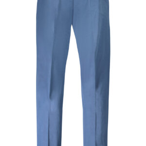 NORTH SAILS PANTALONE UOMO BLU