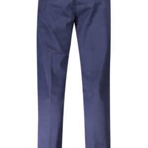 NORTH SAILS PANTALONE UOMO BLU