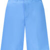 NORTH SAILS PANTALONE BERMUDA UOMO AZZURRO