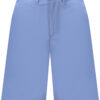 NORTH SAILS PANTALONE BERMUDA UOMO BLU