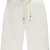 NORTH SAILS PANTALONE SHORT UOMO BIANCO