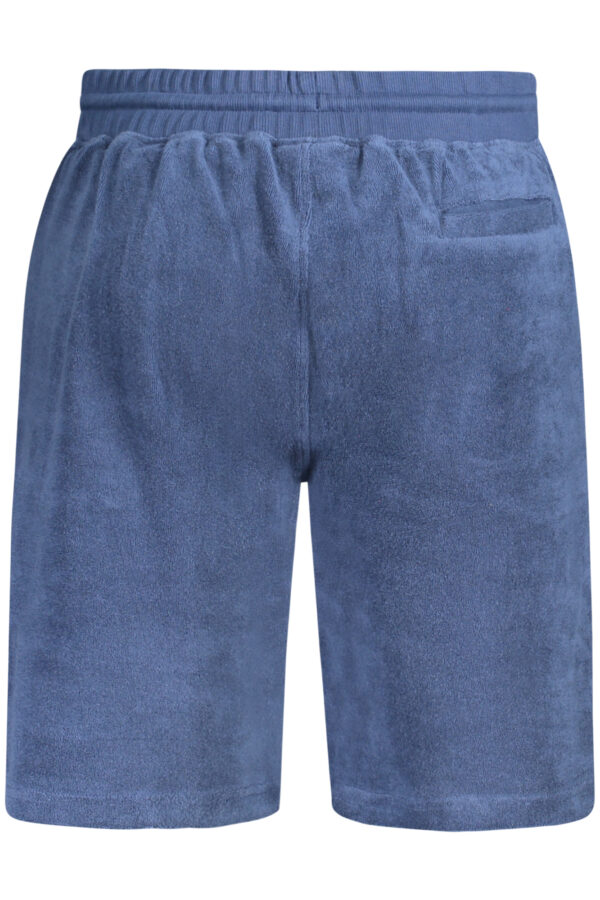 NORTH SAILS PANTALONE SHORT UOMO BLU