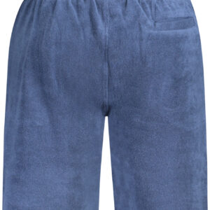 NORTH SAILS PANTALONE SHORT UOMO BLU