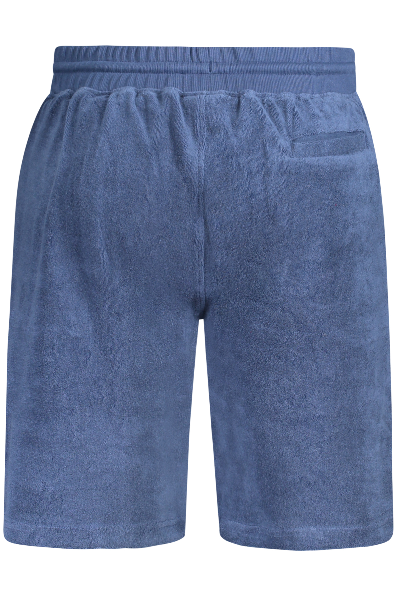 NORTH SAILS PANTALONE SHORT UOMO BLU