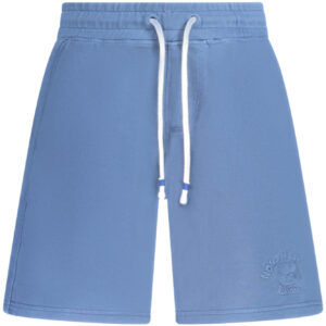 NORTH SAILS PANTALONE SHORT UOMO BLU