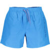 NORTH SAILS COSTUME PARTE SOTTO UOMO AZZURRO