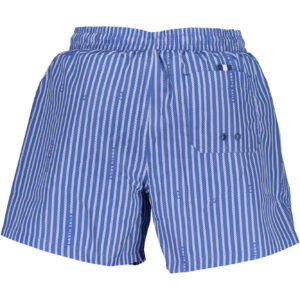 NORTH SAILS COSTUME PARTE SOTTO UOMO BLU