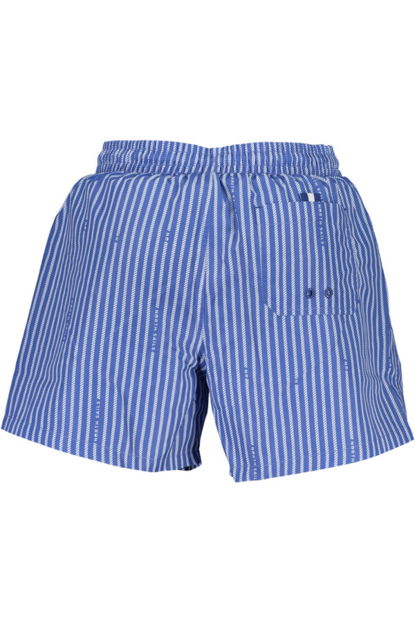 NORTH SAILS COSTUME PARTE SOTTO UOMO BLU