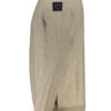 NORTH SAILS MAGLIONE UOMO BEIGE