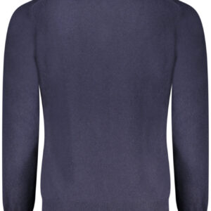 NORTH SAILS MAGLIONE UOMO BLU