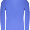 NORTH SAILS MAGLIA UOMO BLU