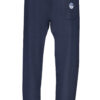 NORTH SAILS PANTALONE BAMBINO BLU