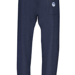 NORTH SAILS PANTALONE BAMBINO BLU