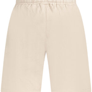 NORWAY 1963 PANTALONE BERMUDA UOMO BEIGE