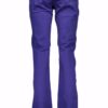 DATCH PANTALONE DONNA VIOLA