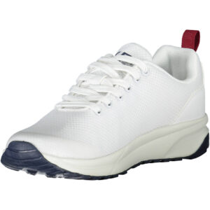 CARRERA CALZATURA SPORTIVA UOMO BIANCO