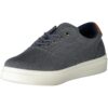 CARRERA CALZATURA SPORTIVA UOMO BLU