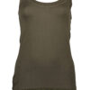 SILVIAN HEACH CANOTTA DONNA VERDE