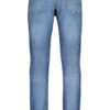 TOMMY HILFIGER JEANS DENIM UOMO BLU