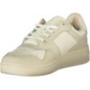 TOMMY HILFIGER CALZATURA SPORTIVA UOMO BEIGE