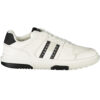 TOMMY HILFIGER CALZATURA SPORTIVA UOMO BIANCO