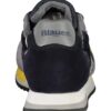 BLAUER CALZATURA SPORTIVA UOMO BLU