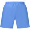 FILA COSTUME PARTE SOTTO UOMO AZZURRO