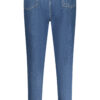 CALVIN KLEIN JEANS DENIM DONNA BLU